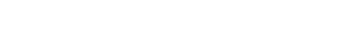 北京特比科管理咨询有限公司